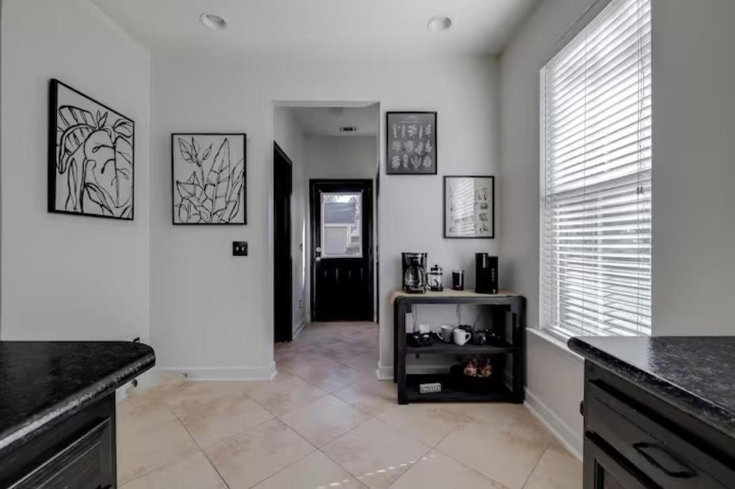 Honey, I'M Home Near Savannah - Seen On Hgtv Eksteriør bilde