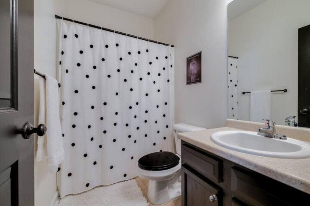 Honey, I'M Home Near Savannah - Seen On Hgtv Eksteriør bilde