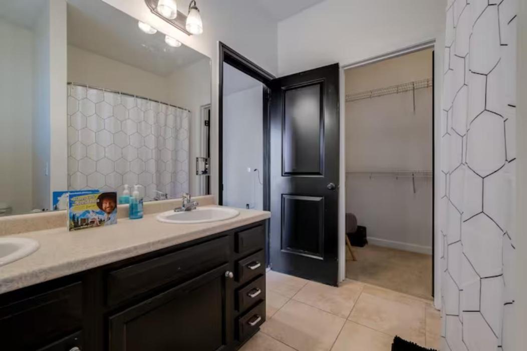Honey, I'M Home Near Savannah - Seen On Hgtv Eksteriør bilde