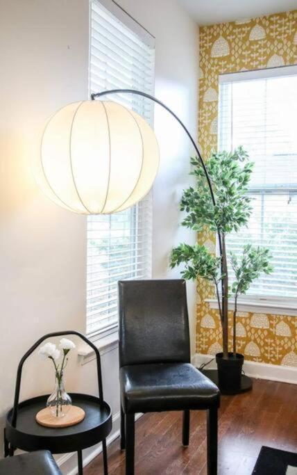 Honey, I'M Home Near Savannah - Seen On Hgtv Eksteriør bilde